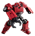 Transformers Age of the Primes Deluxe-klass Actionfigur Cliffjumper 13 cm