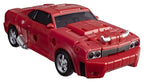 Transformers Age of the Primes Deluxe-klass Actionfigur Cliffjumper 13 cm