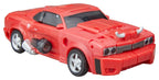 Transformers Age of the Primes Deluxe-klass Actionfigur Cliffjumper 13 cm