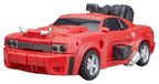Transformers Age of the Primes Deluxe-klass Actionfigur Cliffjumper 13 cm