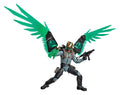 G.I. Joe Classified Series Action Figure #225 D.I.R.E. Hawk (Dread-Inducing Responsive Energy) 15 cm