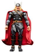 Marvel Legends Maximum Series Actionfigur Thor, 15 cm