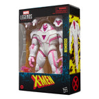 X-Men Marvel Legends Actionfigur Nimrod Sentinel 20 cm Hasbro