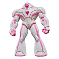 X-Men Marvel Legends Actionfigur Nimrod Sentinel 20 cm Hasbro