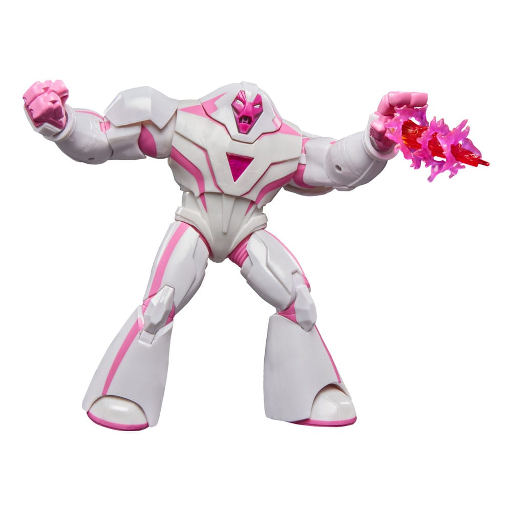 X-Men Marvel Legends Actionfigur Nimrod Sentinel 20 cm Hasbro