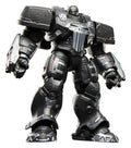 Marvel Legends Action Figure Punisher Hulkbuster Armor 15 cm