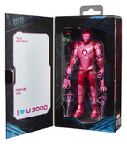Marvel Legends Action Figur I Love You 3000 Iron Man 15 cm Hasbro