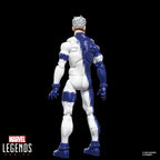 Avengers Marvel Legends Action Figure 2-Pack Black Widow & Quicksilver, 15 cm