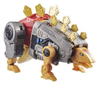 Transformers: The Movie Studio Series Ledarklass Action Figur Dinobot Snarl 20 cm