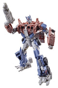 Transformers: Age of Extinction Studio Series Voyager Klass Actionfigur Optimus Prime 17 cm