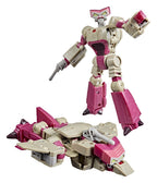 Transformers: The Movie Studio Series Deluxe Class Action Figur Kranix 14 cm