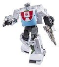 Transformers: The Movie Studio Series Deluxe Class Action Figur Wheeljack 13 cm