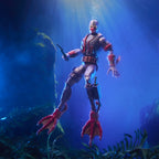 G.I. Joe Classified Series Action Figur #199 Hydro-Viper 15 cm