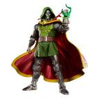Marvel Legends Actionfigur Emperor Doom 15 cm Hasbro