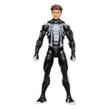 Spider-Man Marvel Legends Retro Action Figur Spider-Venom 15 cm Hasbro