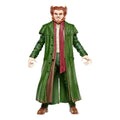 Spider-Man Marvel Legends Retro Action Figur Marvel's Owl 15 cm Hasbro
