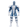 Spider-Man Marvel Legends Retro Action Figur Cardiac 15 cm