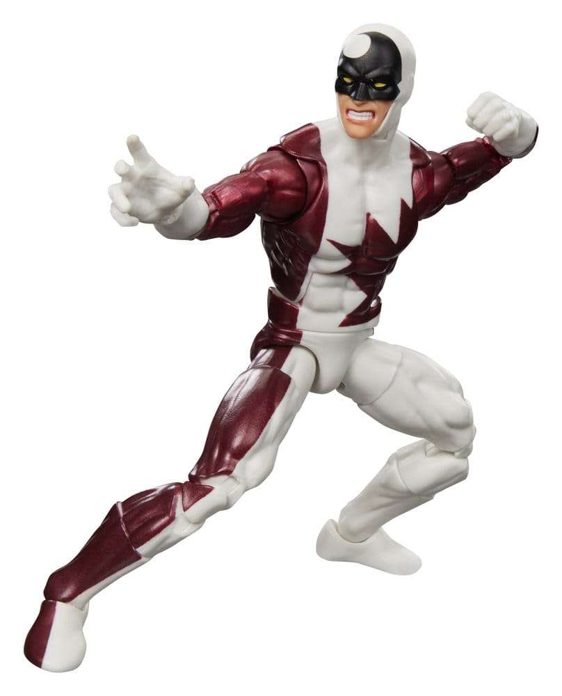 X-Men '97 Marvel Legends Action Figure Marvel's Vindicator 15 cm
