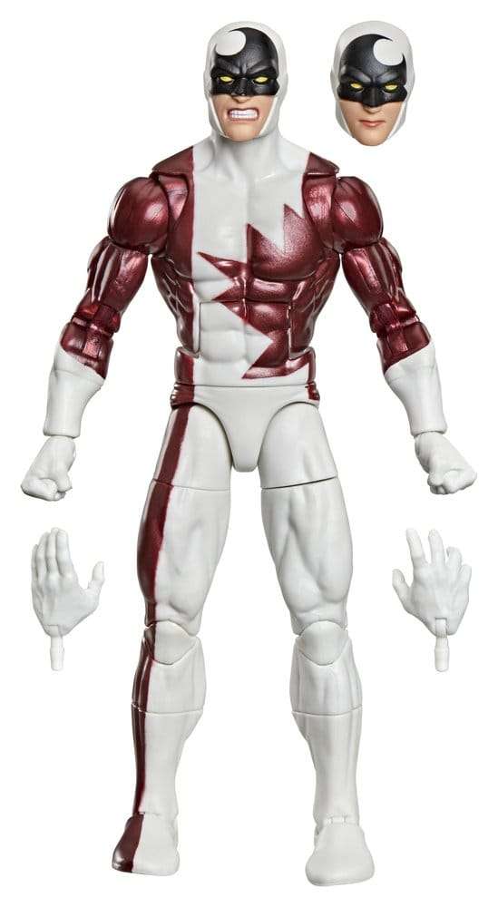 X-Men '97 Marvel Legends Action Figure Marvel's Vindicator 15 cm