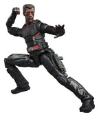 Deadpool & Wolverine Marvel Legends Action Figur Marvel's Blade 15 cm Hasbro