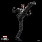 Deadpool & Wolverine Marvel Legends Action Figur Marvel's Blade 15 cm Hasbro