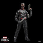 Deadpool & Wolverine Marvel Legends Action Figur Marvel's Blade 15 cm Hasbro
