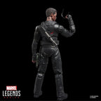Deadpool & Wolverine Marvel Legends Action Figur Marvel's Blade 15 cm Hasbro