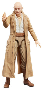 Deadpool & Wolverine Marvel Legends Action Figur Cassandra Nova 15 cm Hasbro