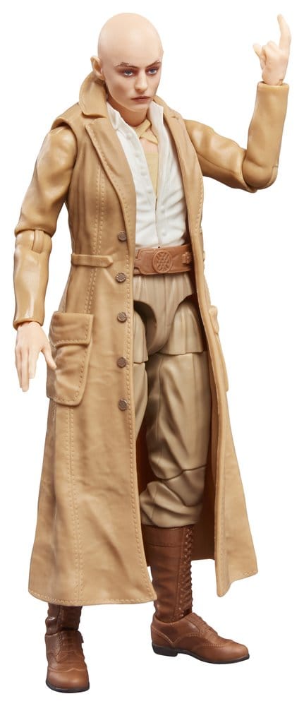 Deadpool & Wolverine Marvel Legends Action Figur Cassandra Nova 15 cm Hasbro