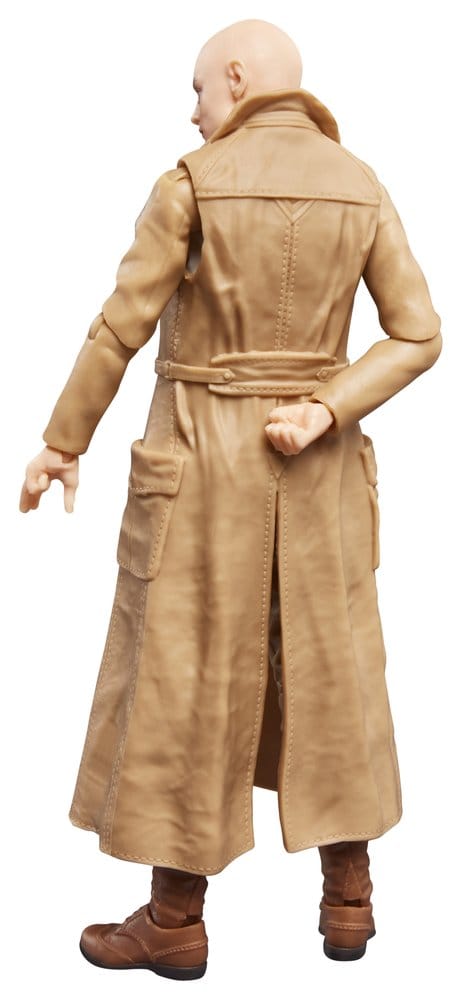 Deadpool & Wolverine Marvel Legends Action Figur Cassandra Nova 15 cm Hasbro