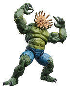 The Incredible Hulk Marvel Legends Action Figur Marvel's Abomination 15 cm
