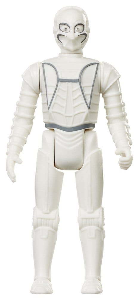 Star Wars Episod IV Retro Kollektion Actionfigur 6-Pack 10 cm