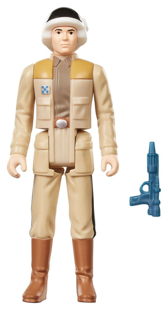 Star Wars Episod IV Retro Kollektion Actionfigur 6-Pack 10 cm