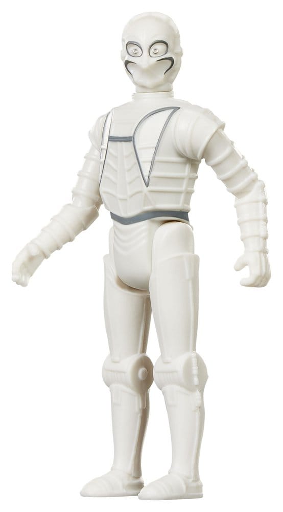 Star Wars Episod IV Retro Kollektion Actionfigur 6-Pack 10 cm