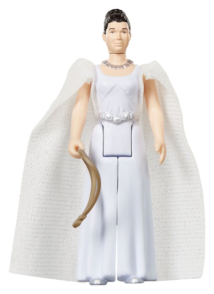 Star Wars Episod IV Retro Kollektion Actionfigur 6-Pack 10 cm