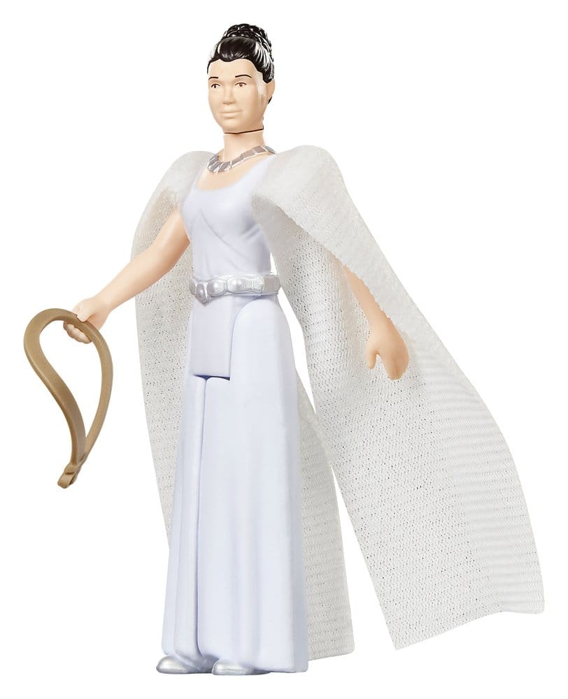 Star Wars Episod IV Retro Kollektion Actionfigur 6-Pack 10 cm