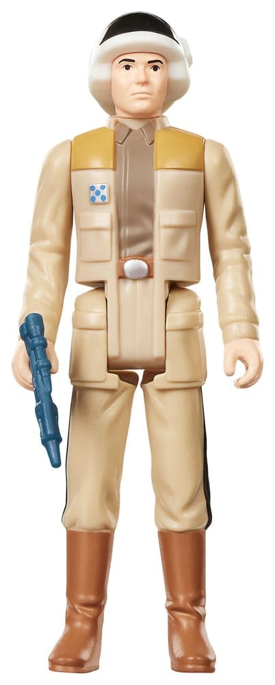 Star Wars Episod IV Retro Kollektion Actionfigur 6-Pack 10 cm