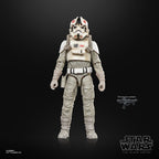 Star Wars: The Mandalorian & Grogu Black Series Action Figur Imperial Remnant AT-AT Driver 15 cm