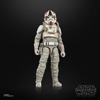 Star Wars: The Mandalorian & Grogu Black Series Action Figur Imperial Remnant AT-AT Driver 15 cm