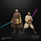 Star Wars: Tales of the Jedi Black Series Action Figur Jedi Master Dooku 15 cm Hasbro