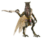 Star Wars Episode II Vintage Collection Action Figur Poggle the Lesser 10 cm Hasbro