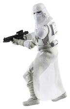 Star Wars Episode V Vintage Collection Action Figur Imperial Snowtrooper Commander 10 cm Hasbro