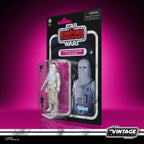 Star Wars Episode V Vintage Collection Action Figur Imperial Snowtrooper Commander 10 cm Hasbro