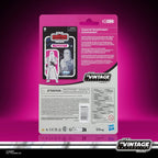 Star Wars Episode V Vintage Collection Action Figur Imperial Snowtrooper Commander 10 cm Hasbro