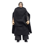 Star Wars: The Acolyte Vintage Collection Action Figur The Stranger (Qimir) 10 cm Hasbro