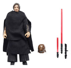 Star Wars: The Acolyte Vintage Collection Action Figur The Stranger (Qimir) 10 cm Hasbro