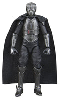 Star Wars: Maul - Shadow Lord Vintage Collection Action Figure Marrok 10 cm