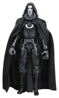 Star Wars: Maul - Shadow Lord Vintage Collection Action Figur Elfte Brodern 10 cm