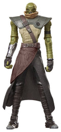 Star Wars: The Mandalorian och Grogu Vintage Collection Actionfigur Embo 10 cm