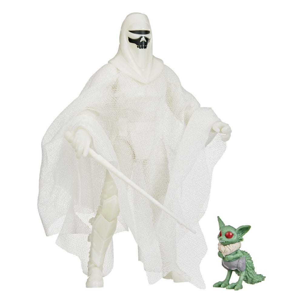 Star Wars Black Series Action Figur Imperial Royal Guard (Halloween Edition) 15 cm Hasbro